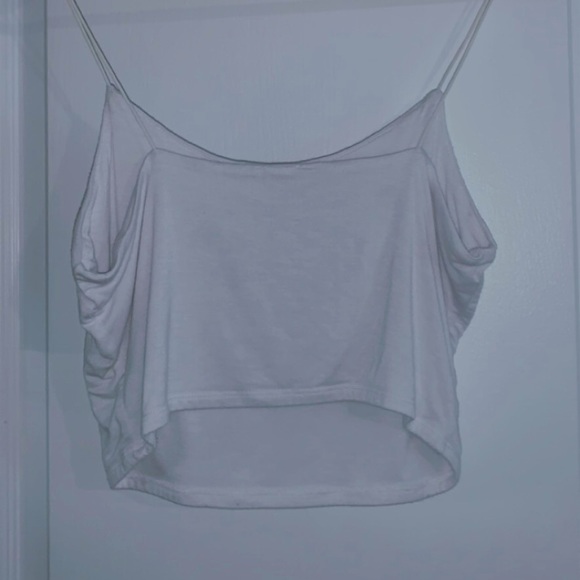 Top - Picture 2 of 2